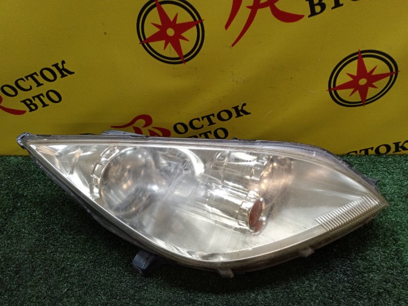 Фара, 2500 рублей, Красноярск