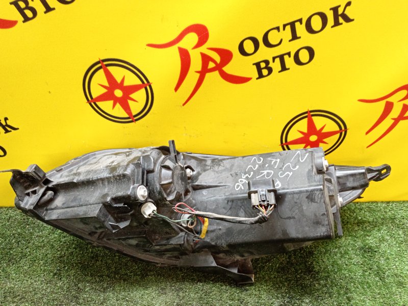 Фара, 2500 рублей, Красноярск