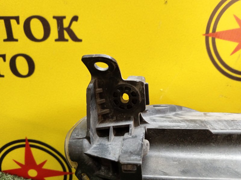 Фара, 2500 рублей, Красноярск