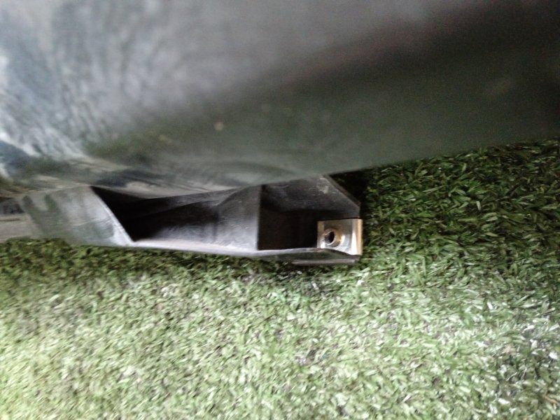 Фара, 2500 рублей, Красноярск