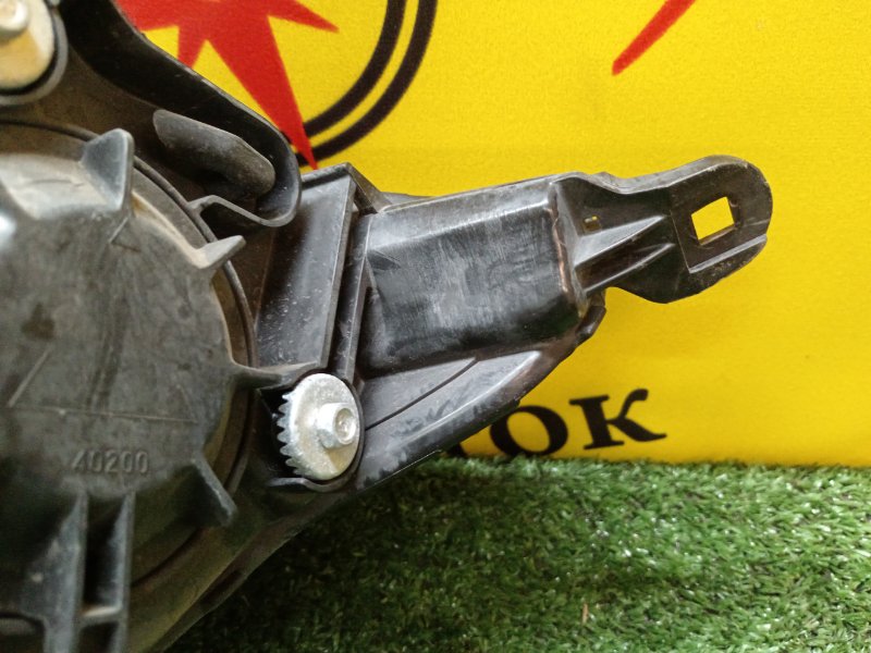 Фара, 2500 рублей, Красноярск