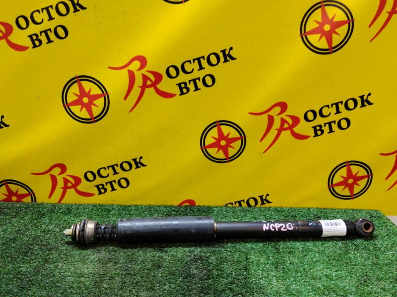 Амортизатор подвески, 1500 рублей, Красноярск