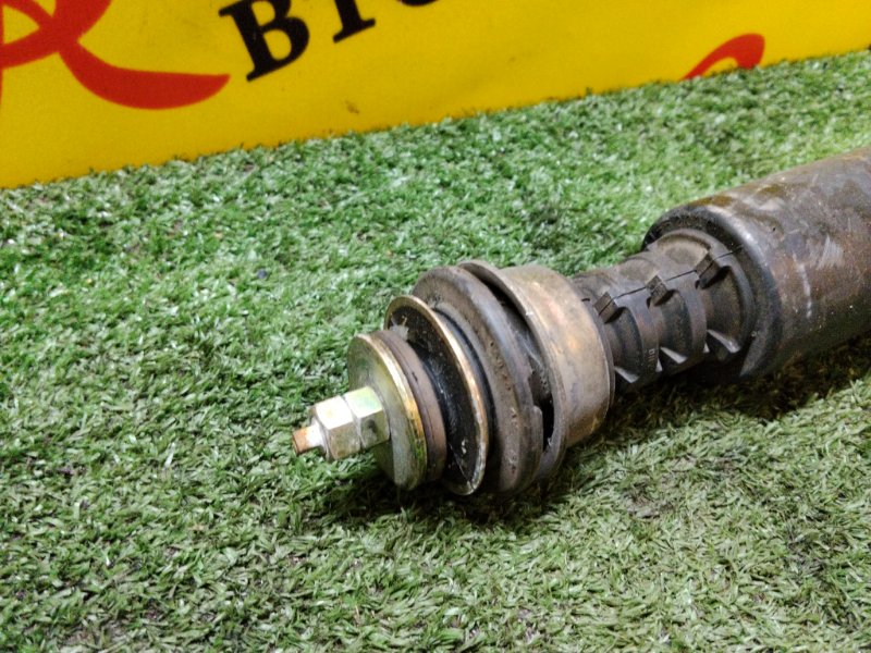 Амортизатор подвески, 1500 рублей, Красноярск