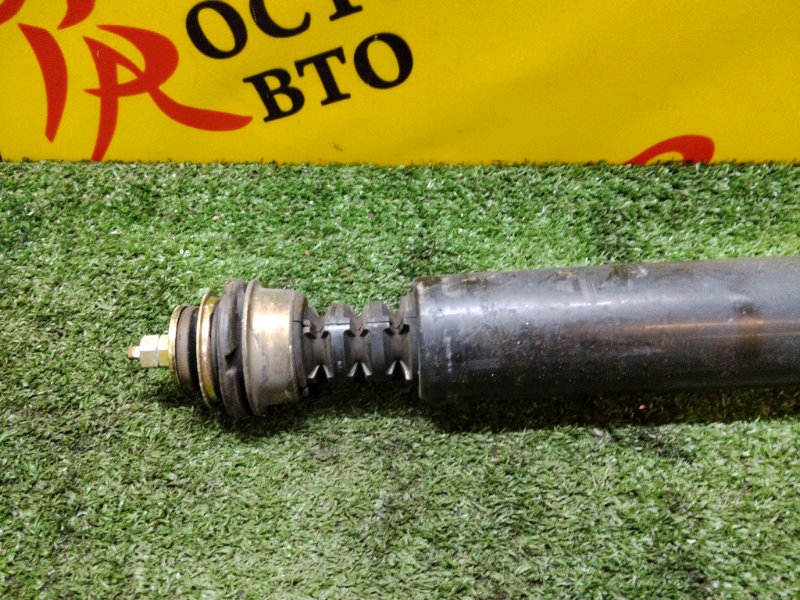 Амортизатор подвески, 1500 рублей, Красноярск