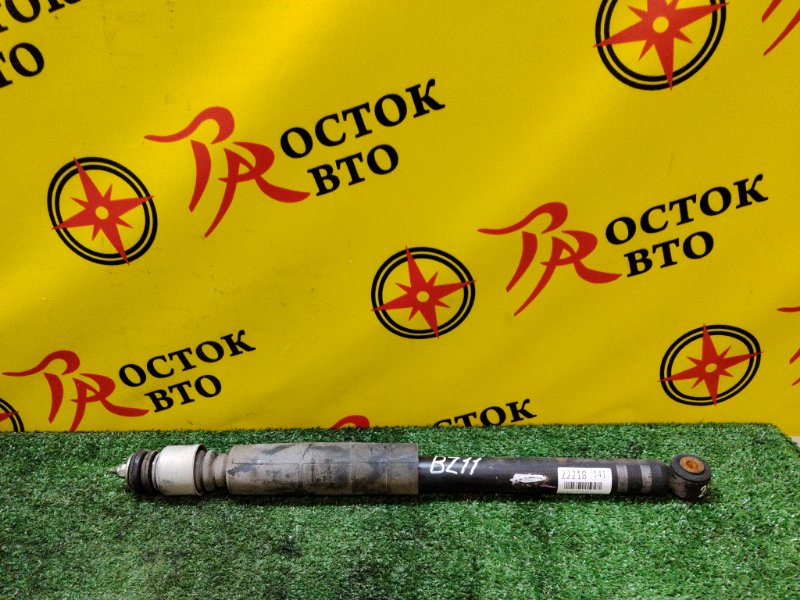 Амортизатор подвески, 500 рублей, Красноярск