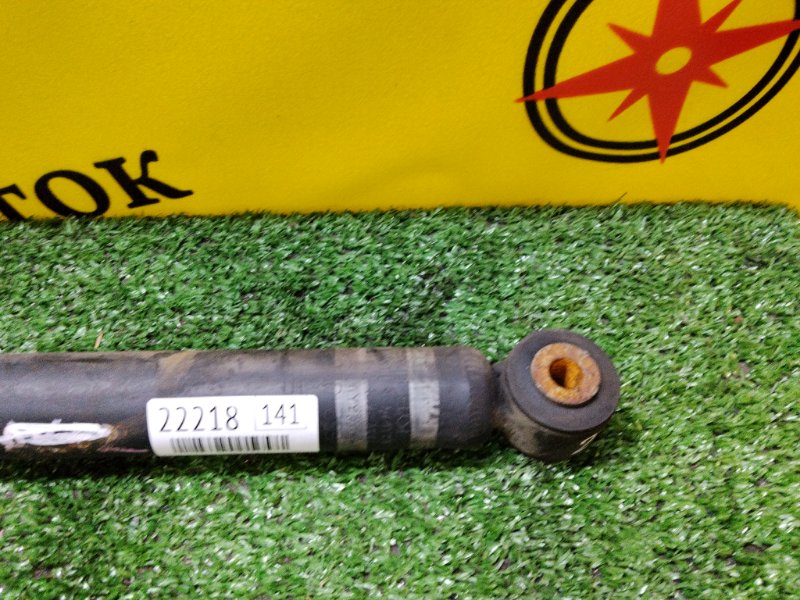 Амортизатор подвески, 500 рублей, Красноярск