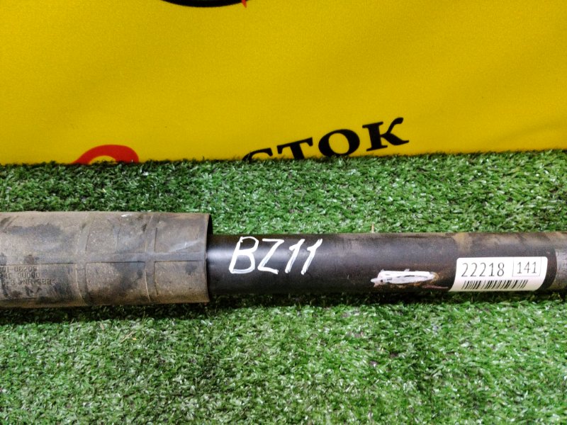 Амортизатор подвески, 500 рублей, Красноярск