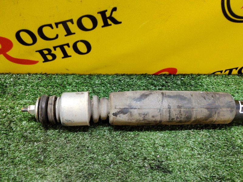 Амортизатор подвески, 500 рублей, Красноярск