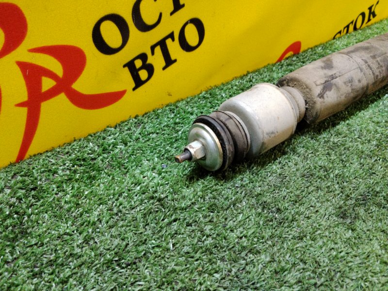 Амортизатор подвески, 500 рублей, Красноярск