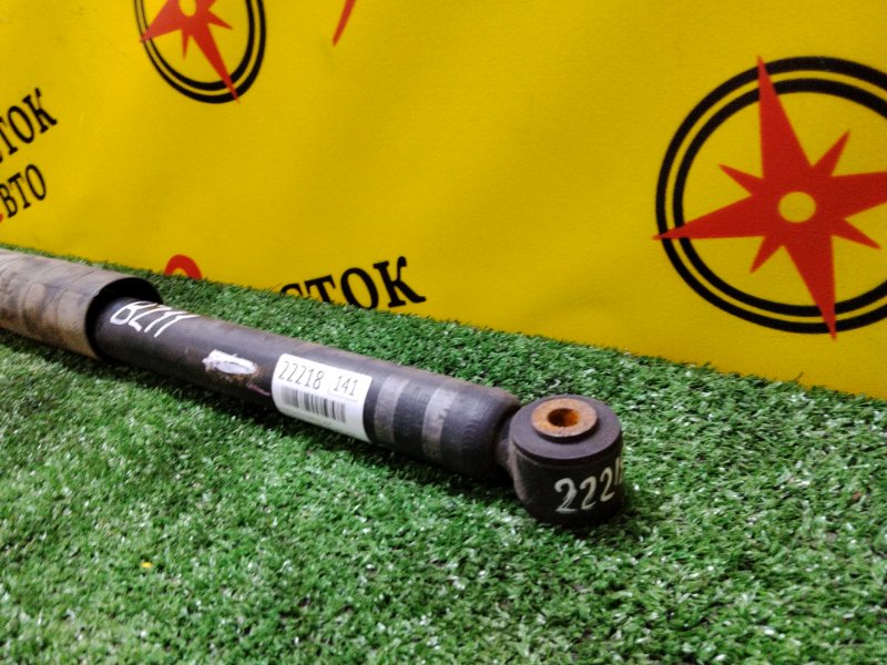 Амортизатор подвески, 500 рублей, Красноярск