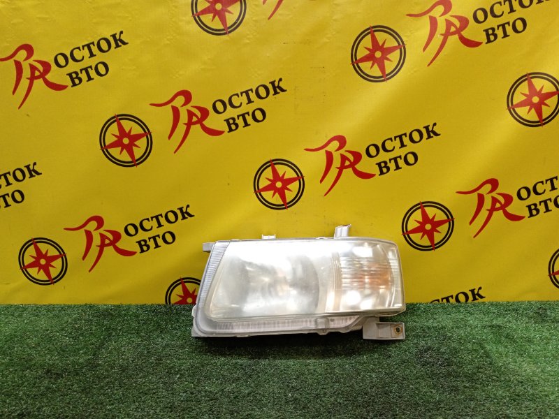 Фара, 8000 рублей, Красноярск