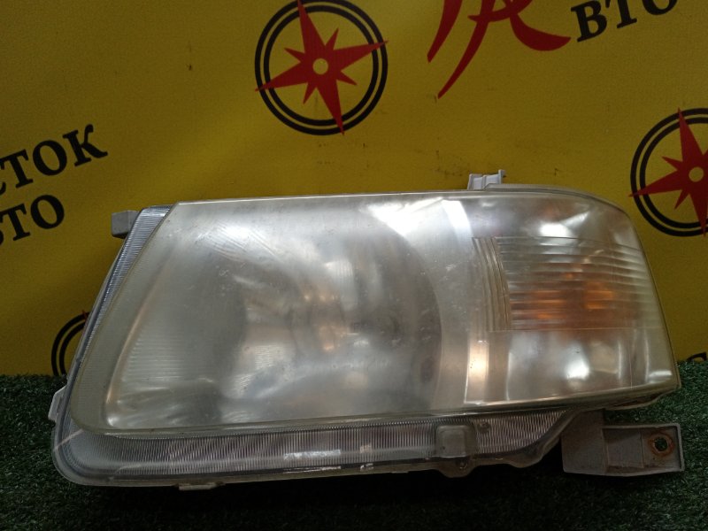 Фара, 8000 рублей, Красноярск