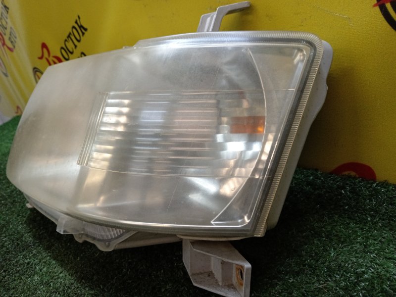 Фара, 8000 рублей, Красноярск