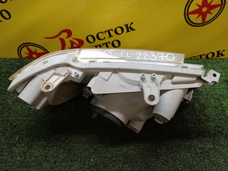 Фара, 8000 рублей, Красноярск