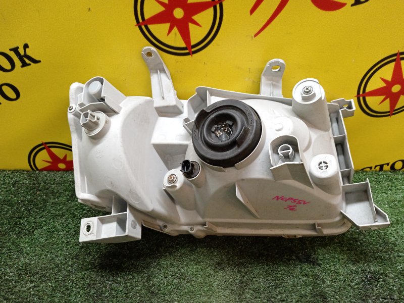 Фара, 8000 рублей, Красноярск