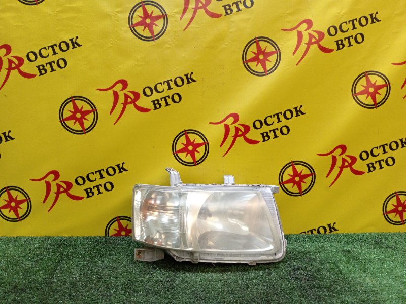 Фара, 7500 рублей, Красноярск