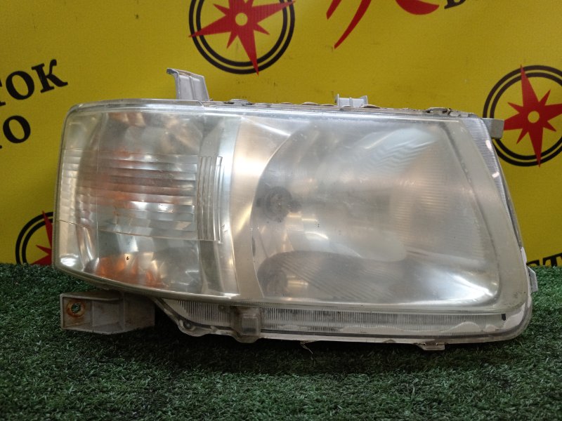 Фара, 7500 рублей, Красноярск