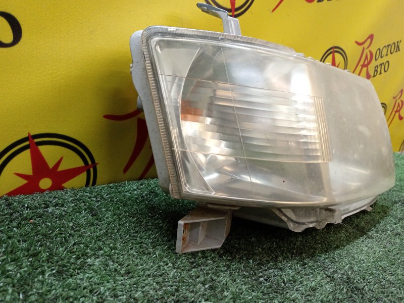 Фара, 7500 рублей, Красноярск