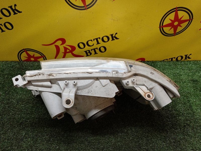 Фара, 7500 рублей, Красноярск