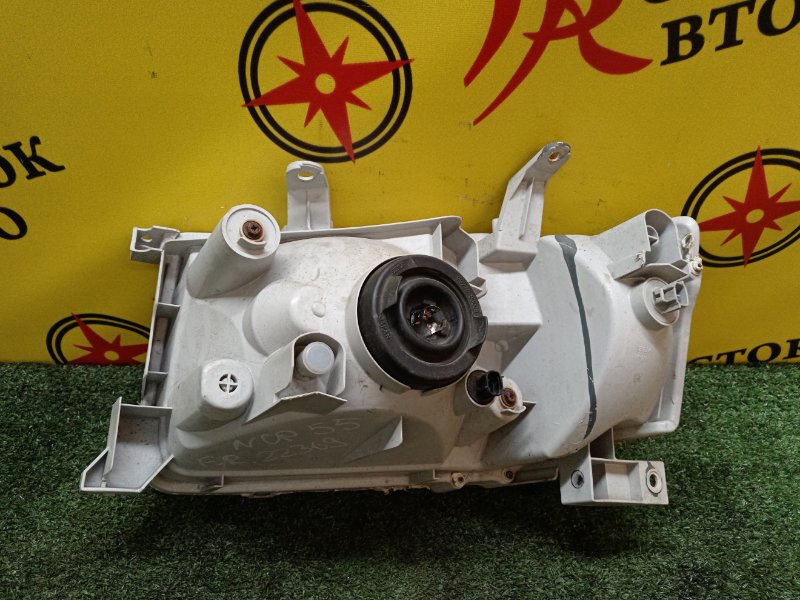 Фара, 7500 рублей, Красноярск