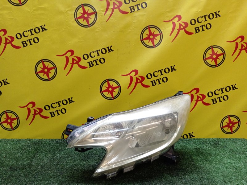 Фара, 4000 рублей, Красноярск