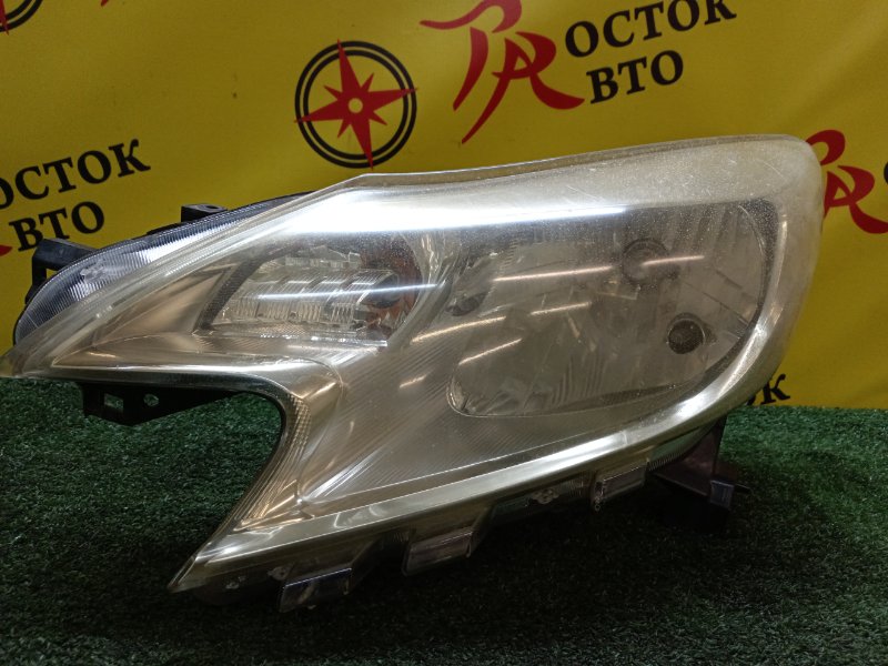 Фара, 4000 рублей, Красноярск