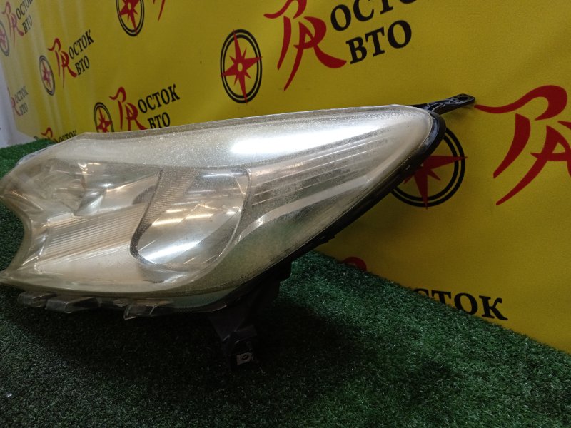 Фара, 4000 рублей, Красноярск