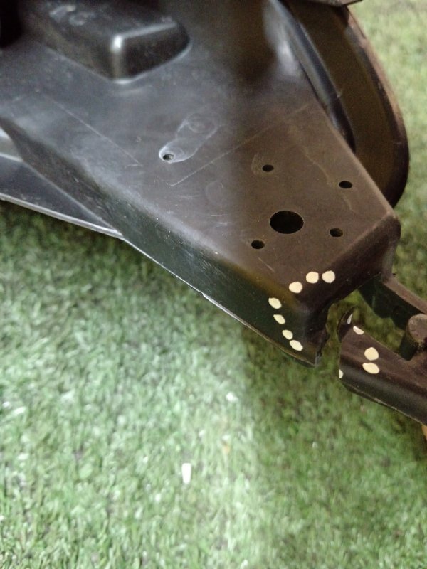 Фара, 4000 рублей, Красноярск