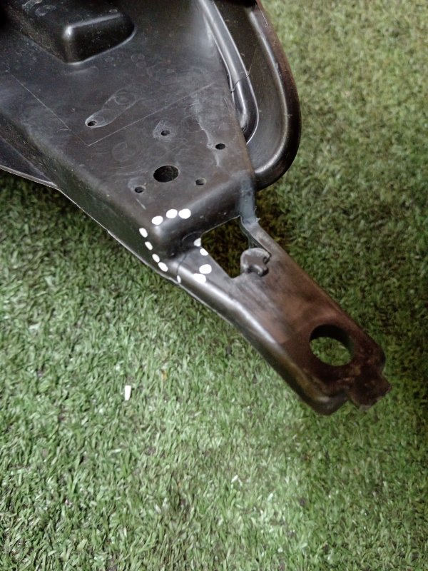 Фара, 4000 рублей, Красноярск