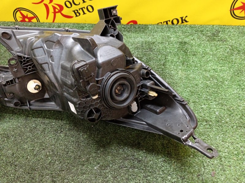 Фара, 4000 рублей, Красноярск