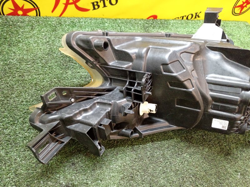 Фара, 4000 рублей, Красноярск