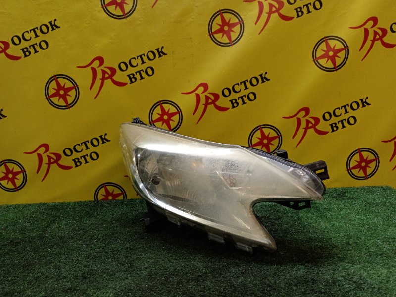 Фара, 3800 рублей, Красноярск