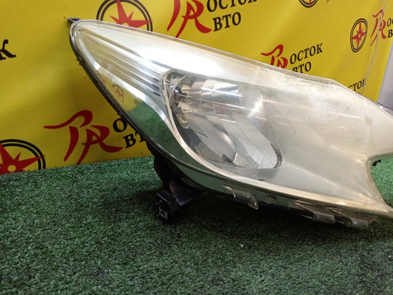 Фара, 3800 рублей, Красноярск