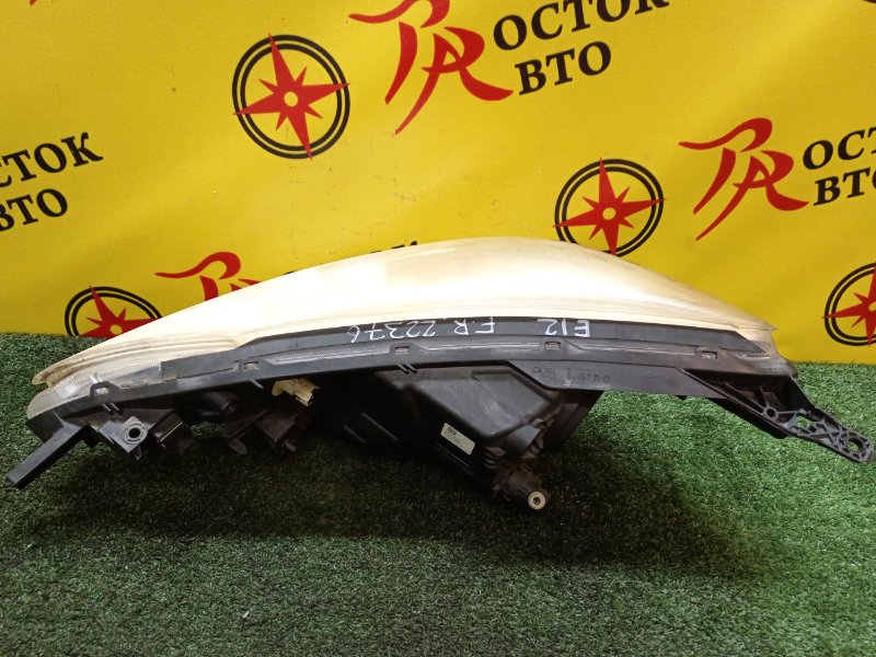 Фара, 3800 рублей, Красноярск