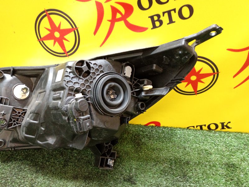 Фара, 3800 рублей, Красноярск