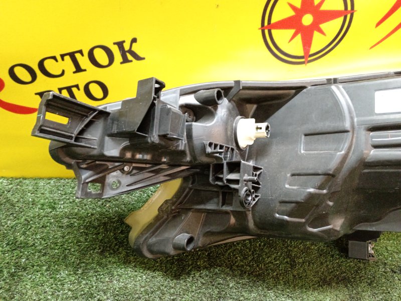 Фара, 3800 рублей, Красноярск