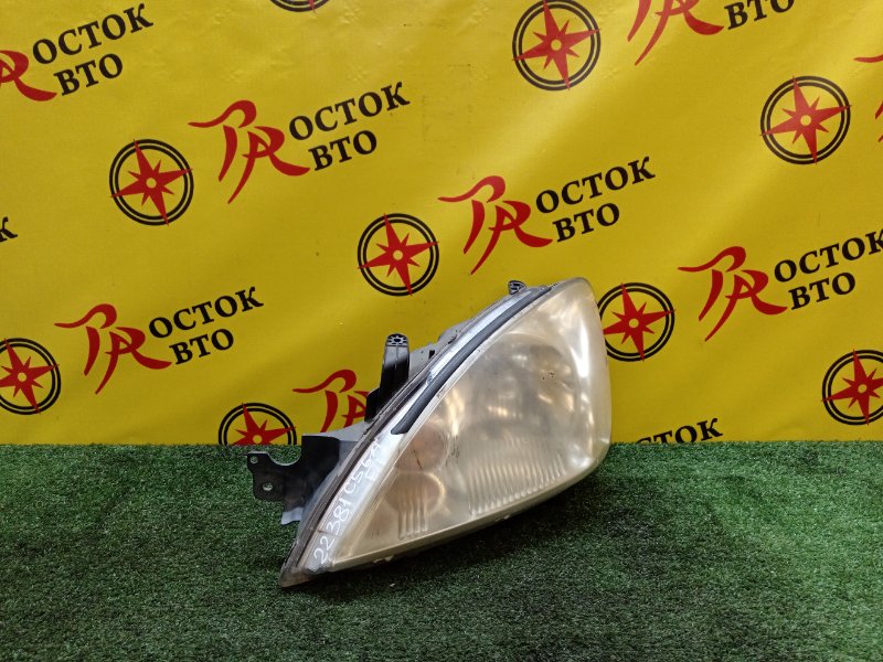 Фара, 7000 рублей, Красноярск