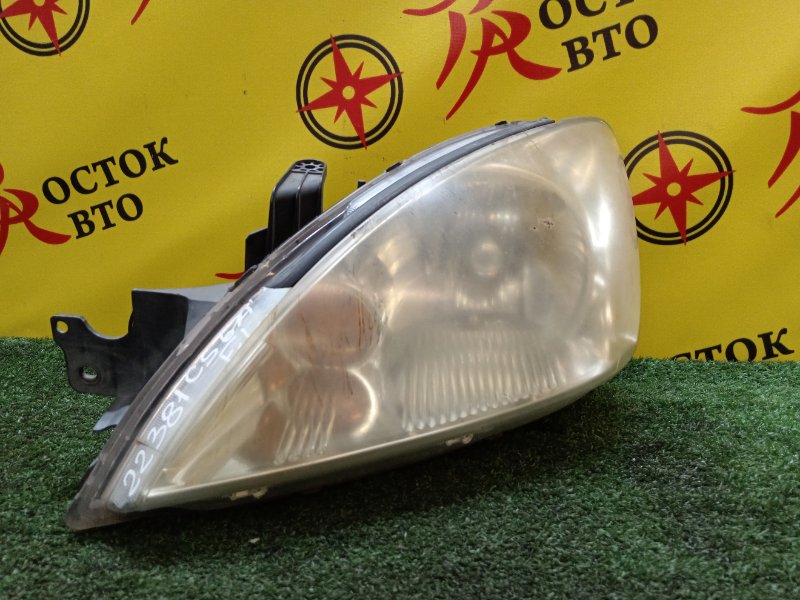 Фара, 7000 рублей, Красноярск