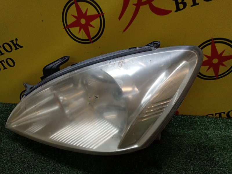 Фара, 7000 рублей, Красноярск