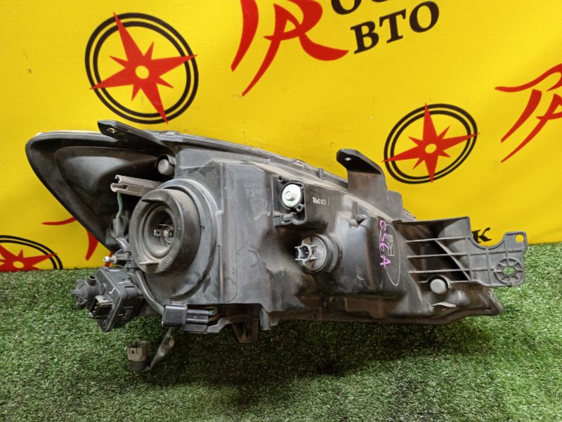 Фара, 7000 рублей, Красноярск