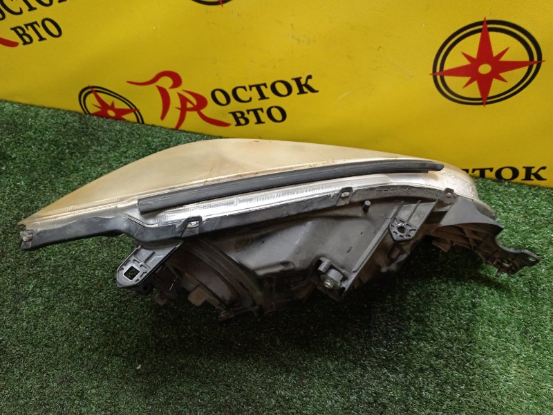 Фара, 7000 рублей, Красноярск