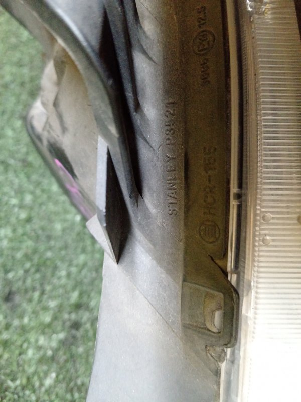 Фара, 7000 рублей, Красноярск