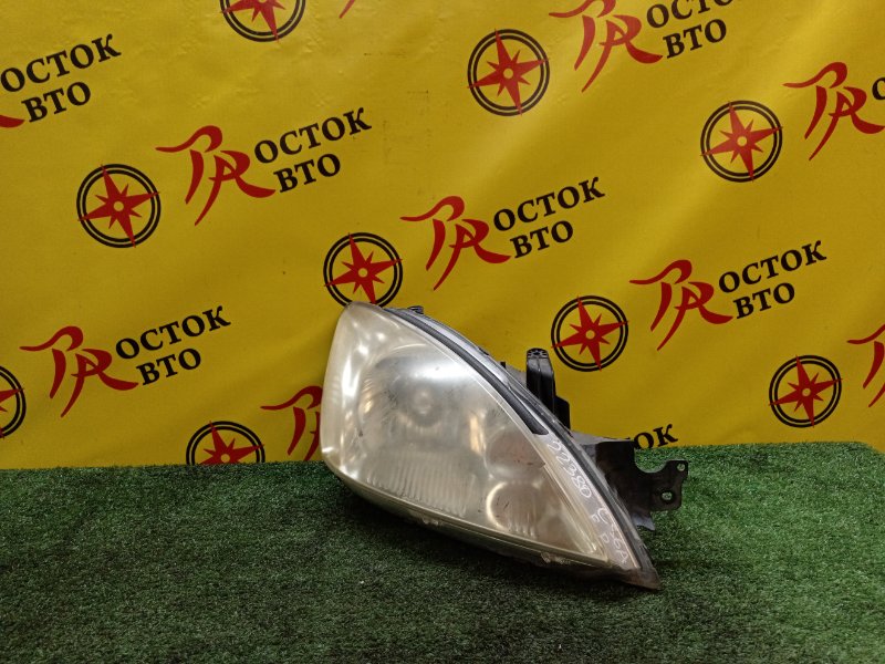 Фара, 7000 рублей, Красноярск