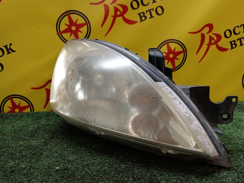 Фара, 7000 рублей, Красноярск