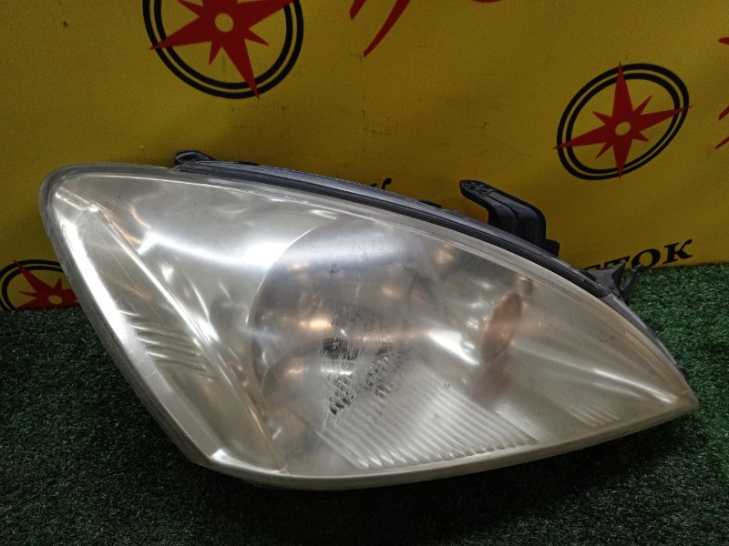 Фара, 7000 рублей, Красноярск