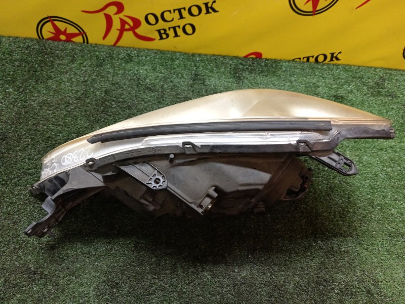 Фара, 7000 рублей, Красноярск