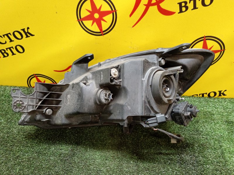 Фара, 7000 рублей, Красноярск