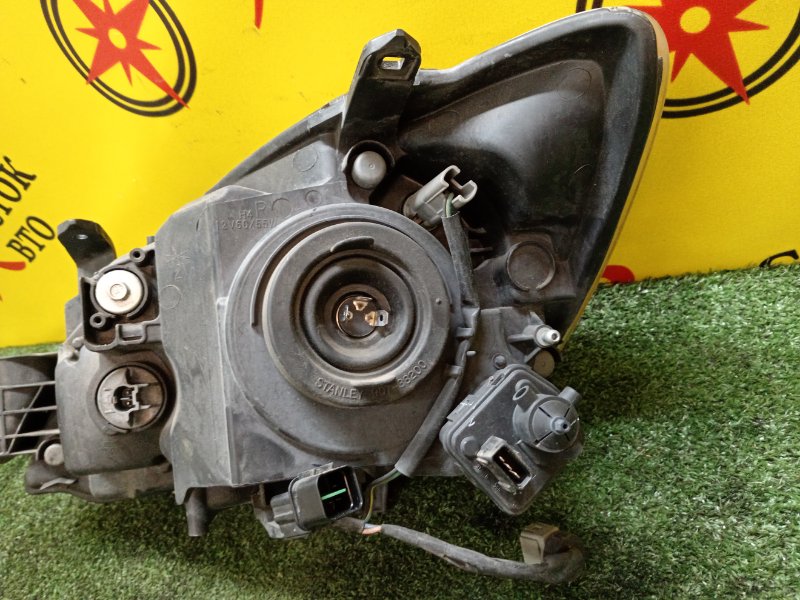 Фара, 7000 рублей, Красноярск