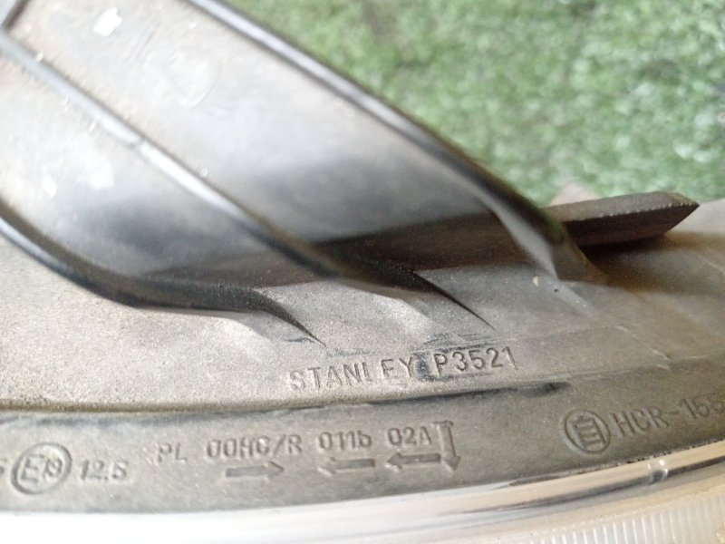 Фара, 7000 рублей, Красноярск