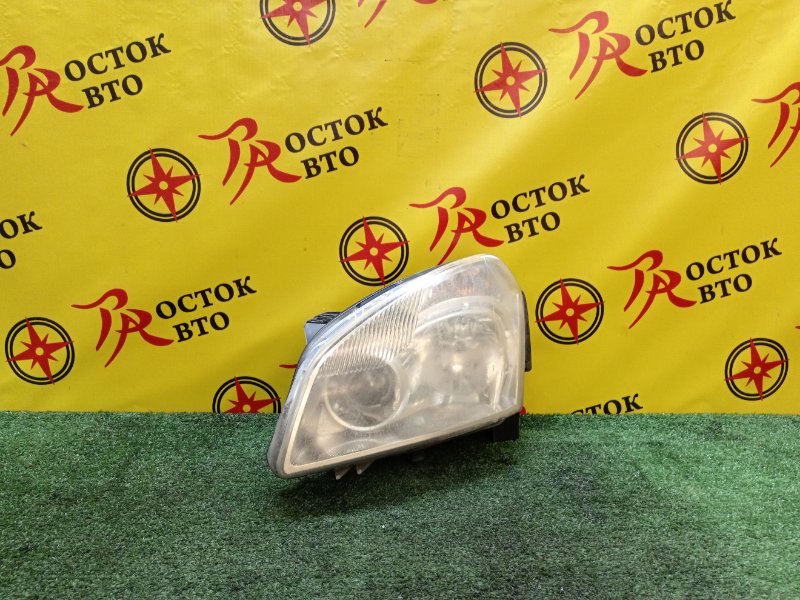 Фара, 12000 рублей, Красноярск